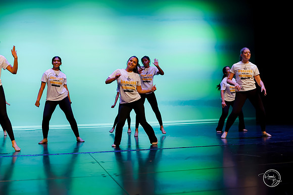 2026 Dancing With The Warriors-782