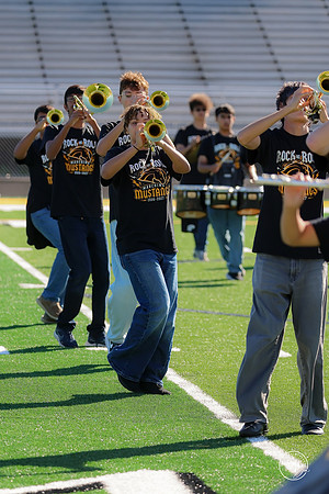 20261003 IPSD Marching Festival Metea-22