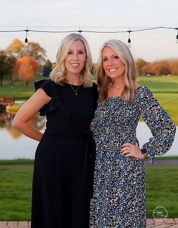 2026 Dance Team Fall Banquet-30
