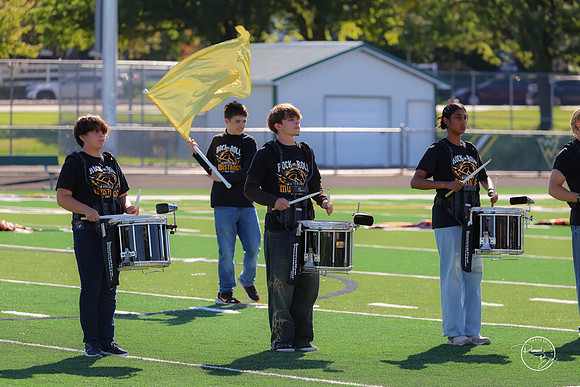 20261003 IPSD Marching Festival Metea-98
