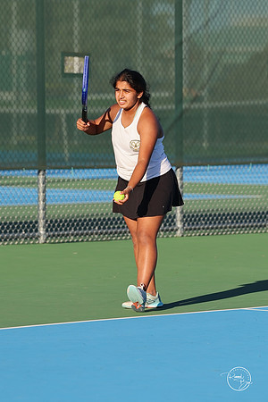 2026 Girls Tennis Senior Night-22