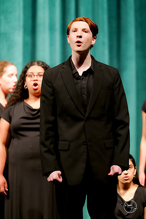 2026 Fall Choral Collage Concert-296
