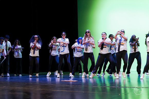 2026 Dancing With The Warriors-481