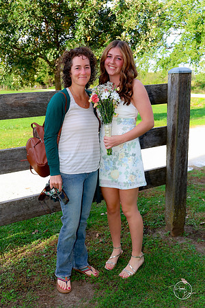 2026 WV HOCO Group Photoshoot-69