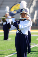 20261003 IPSD Marching Festival Neuqua-19