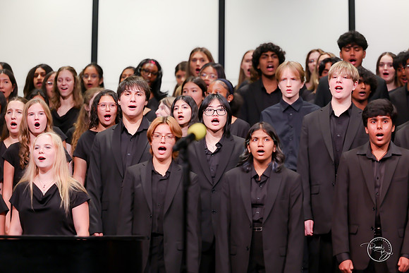 2026 Fall Choral Collage Concert-184