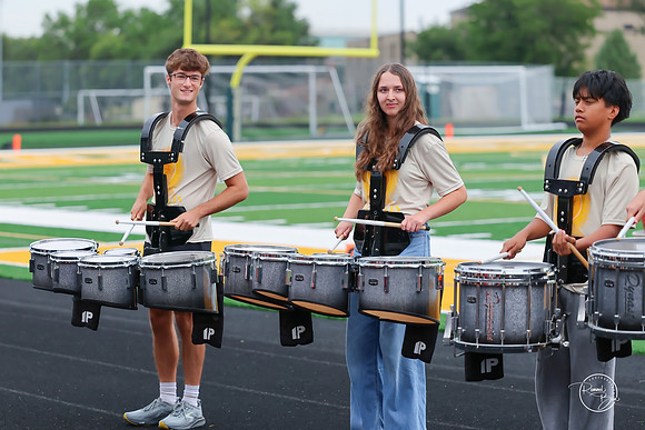 20260925 WV Pep Rally-170