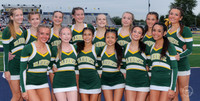 20260918 Cheer Neuqua Game-2