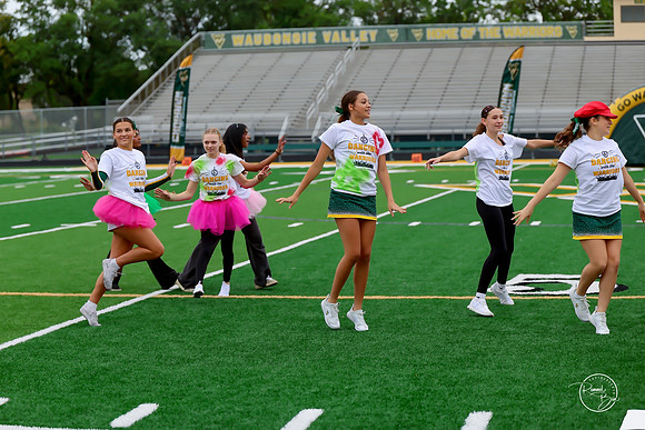 20260925 WV Pep Rally-248