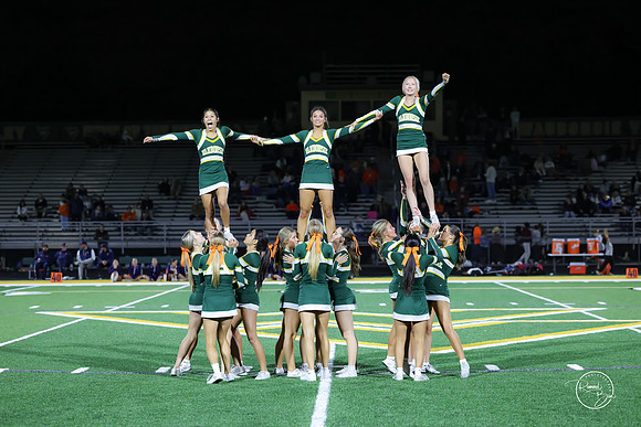 20260925 Cheer Homecoming-104