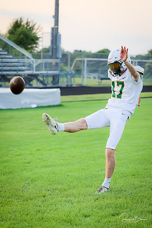 2024 Cade-26