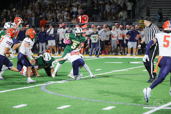20260925 Naperville North Game-22