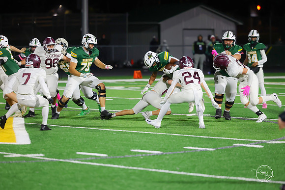 20261016 Lockport-53