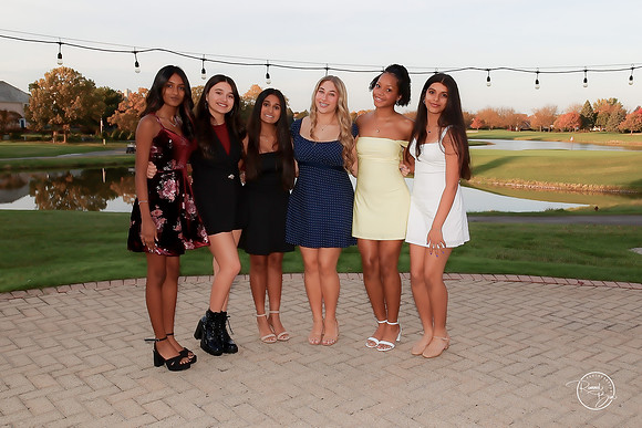 2026 Dance Team Fall Banquet-34