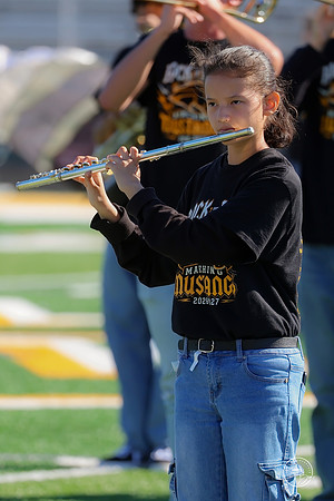 20261003 IPSD Marching Festival Metea-58
