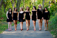 2026-27 Orchesis-12
