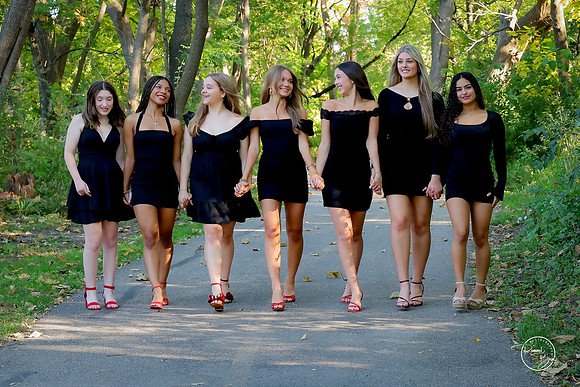 2026-27 Orchesis-12