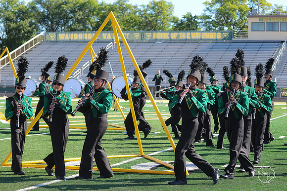 20261003 IPSD Marching Festival Waubonsie-117