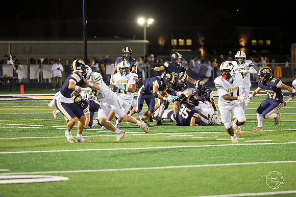 20260918 Neuqua Valley-71