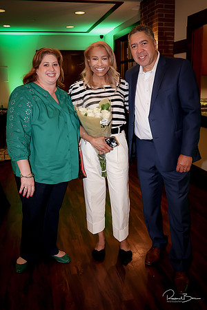 2024 Mr. Bibbs' Retirement-83