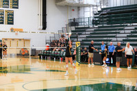 20260915 Metea Valley-14