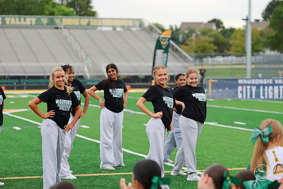 20260925 Orchesis at the Pep Rally-88
