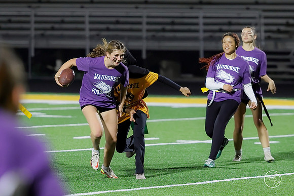 2026 Powderpuff Game-316