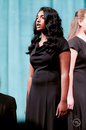 2026 Fall Choral Collage Concert-297