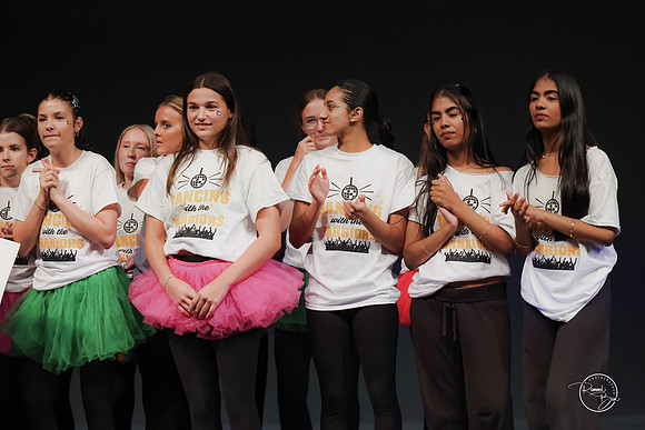 2026 Dancing With The Warriors-234