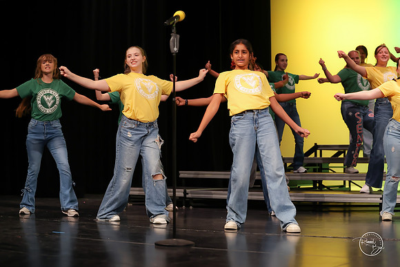 20260923 WV Variety Show-181