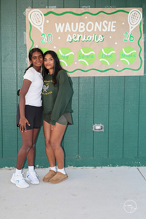 2026 Girls Tennis Senior Night-65