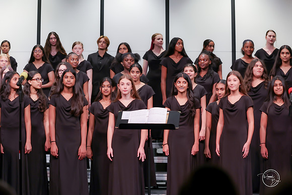 2026 Fall Choral Collage Concert-93