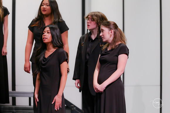 2026 Fall Choral Collage Concert-160