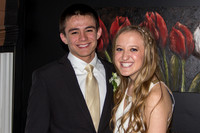 Turnabout 2015-8337