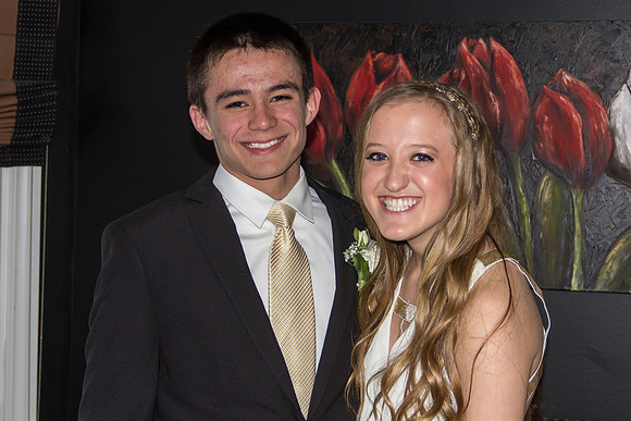Turnabout 2015-8337