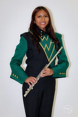 2026 Marching Band & Color Guard Seniors-423