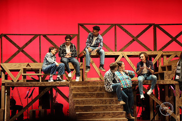 2025 Footloose-58