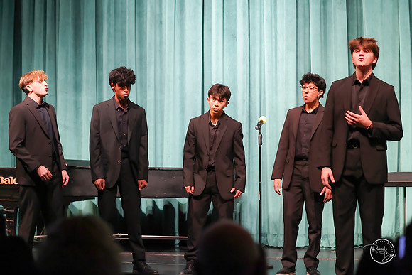 2026 Fall Choral Collage Concert-69