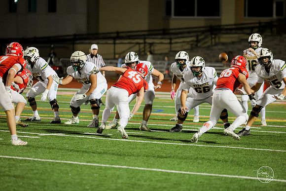 20261009 Naperville Central-76