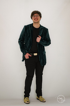 2025 Aidan-23