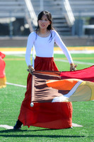 IPSD Marching Festival Neuqua  10/03/2026