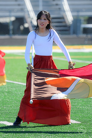 20261003 IPSD Marching Festival Neuqua-67