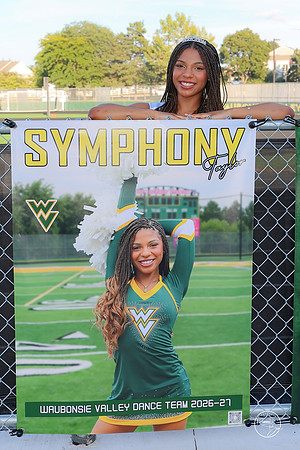 20260911 Dance Team Sidelines-5