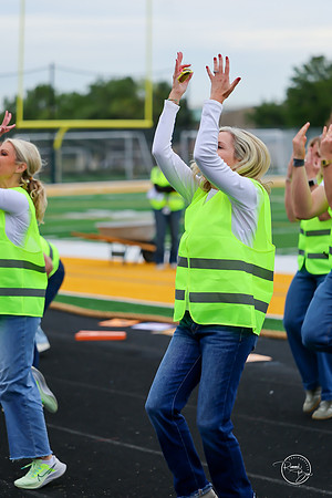 20260925 WV Pep Rally-410
