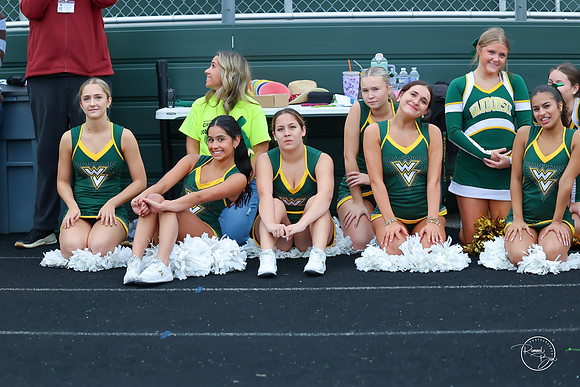 20260925 WV Pep Rally-229