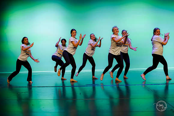 2026 Dancing With The Warriors-860