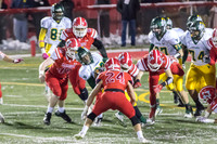 Semi-Finals - Marist - 11-21-15-9