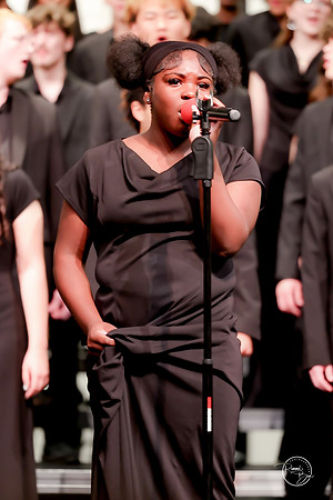 2026 Fall Choral Collage Concert-193