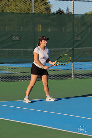 2026 Girls Tennis Senior Night-17