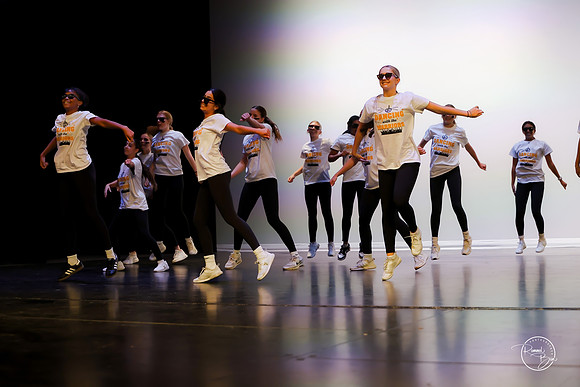 2026 Dancing With The Warriors-688
